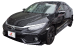新型 CIVIC