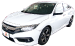 新型 CIVIC