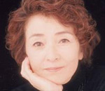 倍賞千恵子