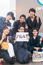 写真
