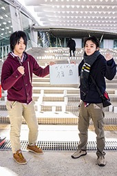 写真