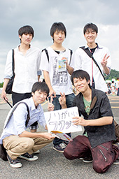 写真