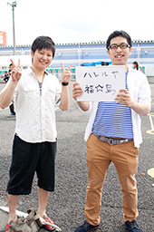 写真