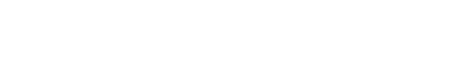 お店の基本情報