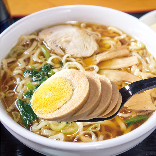 商品スライダー画像