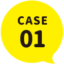 CASE01