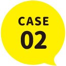CASE02