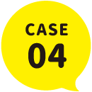 CASE04