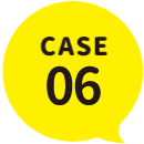 CASE06