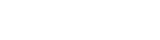 買って応援！酒屋deクーポン！ふくしまの酒キャンペーン【8月1日から開催!】