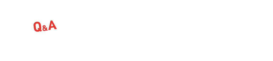君もしいたけ博士に！