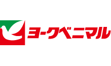 株式会社ヨークベニマル