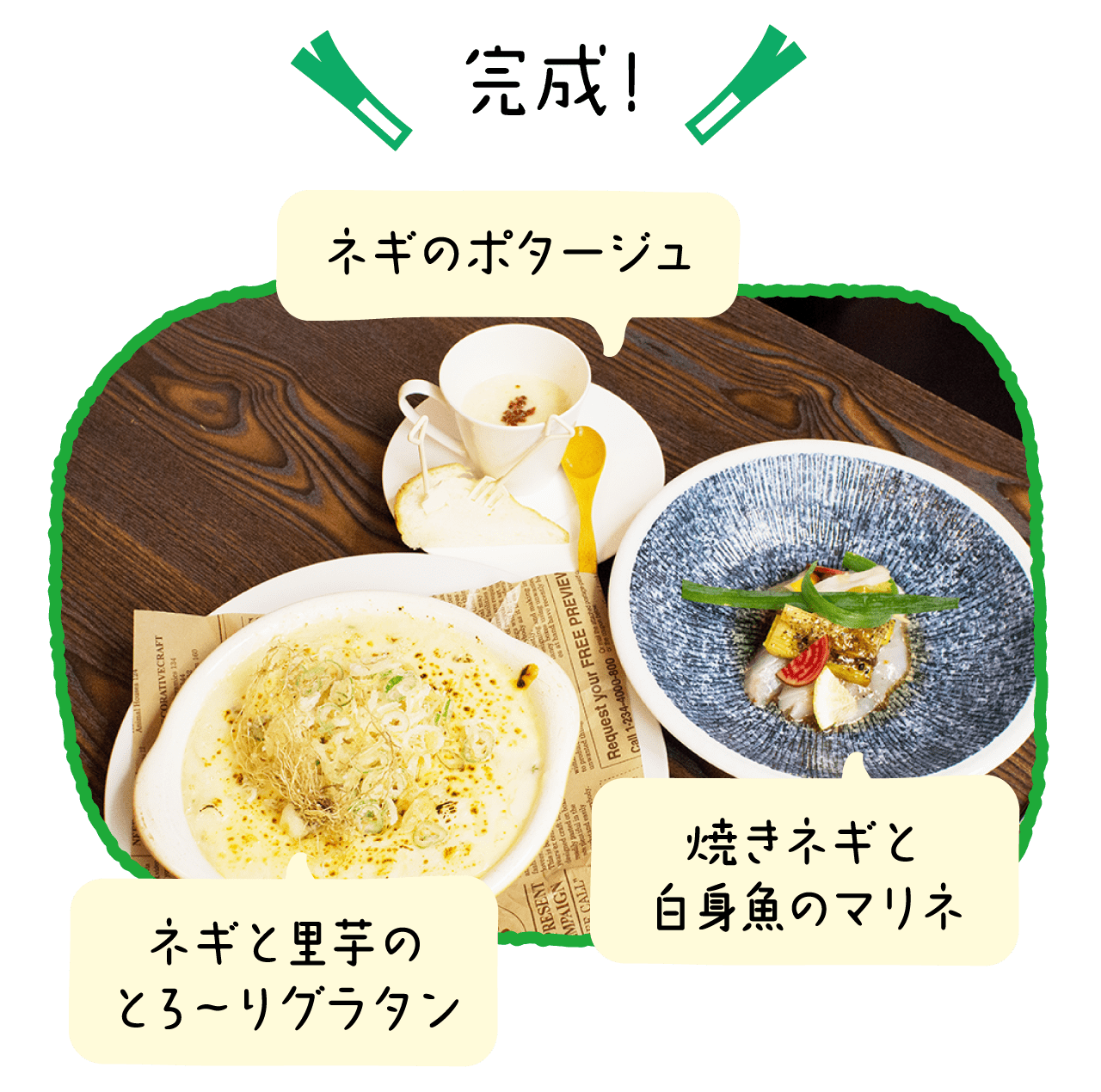 長沢裕のベジ ファーストでいこう ネギでいこう ふくラボ 長沢裕のベジ ファーストでいこう ネギでいこう ふくラボ