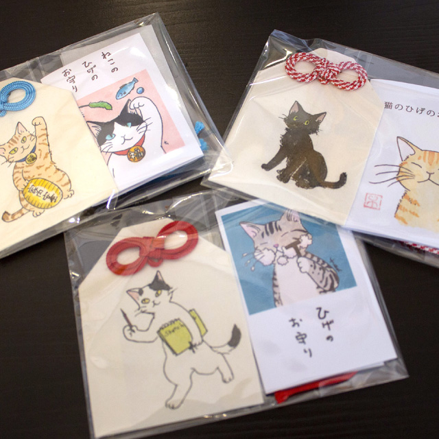 お店の売れ筋ベスト3 特集冬のファッション 雑貨特集 ふくラボ